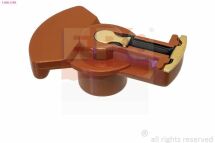 VOLVO Бігунок 740 2.0 84-89,940 2.0