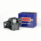 Опора двигателя