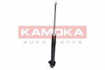 Амортизатор Амортизатор