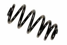 Пружина Пружина