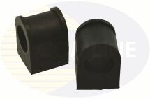 Втулка стабілізатора Комплект 2шт.