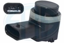 Датчик парковки