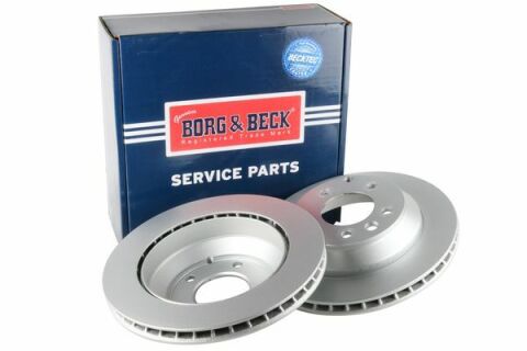 Тормозной диск Тормозной диск