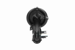 KAVO PARTS SUZUKI Амортизатор газ.передн.прав.SX4,Fiat Sedici 06-