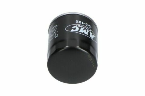 Фільтр масляний Chery Amulet 1.5 16V 08-10/Bonus/Very/Fulwin 1.5 16V 09-