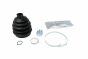 Пильник ШРКШ (зовнішній) Opel Astra F/G 91-09/Corsa B 93-00/Vectra A/B 88-03 (22x76x113) (к-кт), фото 11 - интернет-магазин Auto-Mechanic
