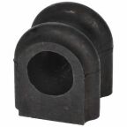 Втулка стабілізатора Втулка стабілізатора