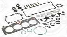 Комплект прокладок G/C TOYOTA 92- 2000р Комплект прокладок G/C TOYOTA 92- 2000р