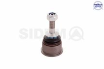 Шаровая опора нижняя левая/правая Jaguar S-Type 99–