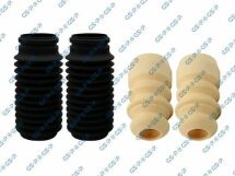 Защитный комплект амортизатора