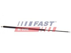 Амортизатор багажника Nissan Primastar/Opel Vivaro 01- Амортизатор багажника Nissan Primastar/Opel Vivaro 01-
