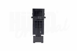 DB Расходомер воздуха W168/Vaneo 1,7CDI