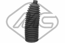 Пыльник рулевой рейки T5 03-(к-кт)