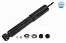 Амортизатор (передній) Mitsubishi L200 2.4/2.5TD 4WD 96-07