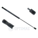 Амортизатор багажника