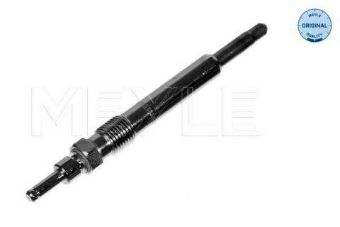 Свічка розжарювання MB OM604-606 (11.5V) (M12x1.25/4.5s) Свічка розжарювання MB OM604-606 (11.5V) (M12x1.25/4.5s)