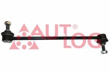 Стійка стабілізатора