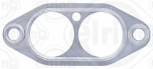 Прокладка, впускной коллектор