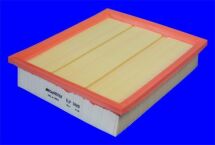 Фільтр повітряний Фільтр повітряний