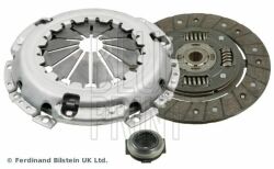 Комплект сцепления Laguna I 2.0 95-,Volvo S40,V40 1.6/2.0 95- RENAULT