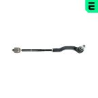 Рулевая тяга