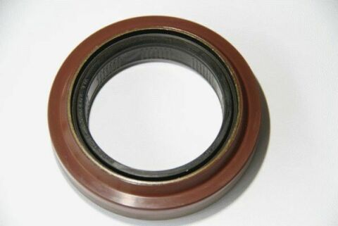 Сальник маточини колеса