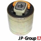 Сайлентблок рычага перед. (снизу/сзади) Audi A4/A6/A8/VW Passat 96-05 Сайлентблок рычага перед. (снизу/сзади) Audi A4/A6/A8/VW Passat 96-05