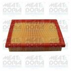 Фильтр воздушный Toyota Auris 10– Фильтр воздушный Toyota Auris 10–