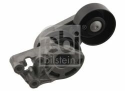 VW Натяжитель ремня Skoda Fabia,Polo,Ibiza 1.4 TDI VW Натяжитель ремня Skoda Fabia,Polo,Ibiza 1.4 TDI