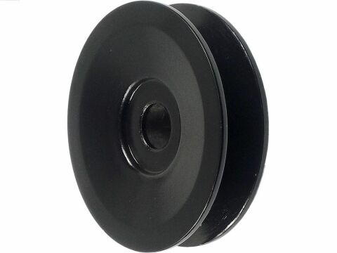 Шків ременя генератора