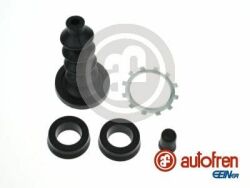 Ремкомпл. робочого зчеплення MB 208-410/W123/126 23,8mm Ремкомпл. робочого зчеплення MB 208-410/W123/126 23,8mm
