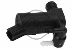 Насос склоомивача Ford C-Max/Focus II/Mondeo III/IV 00- Насос склоомивача Ford C-Max/Focus II/Mondeo III/IV 00-