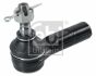 Наконечник тяги рульової Toyota Camry/Avensis 91-08 (L= 84 мм), фото 2 - інтерент-магазин Auto-Mechanic