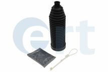 Пыльник рулевой рейки BMW 5 2013–2016, X6 (E71, E72) 2009–2011