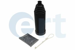 BMW Пильовик рульової рейки 5 518 d 13-14, 5 520 d 13-16, 5 Touring 520 i 10-17, X6 (E71, E72) 09-11