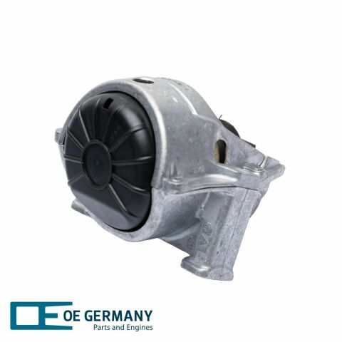 Подушка двигателя (R) Audi A4/A5/Q5 1.8TFSI/2.0TFSI 07- (Hydro)