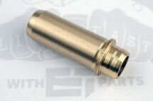 Направляюча клапану