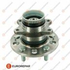 Подшипник Подвески к-кт Подшипник Подвески к-кт