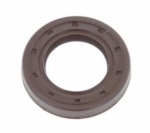 Сальник розподільного валу Renault/Opel 1.9dCi/dTi (25x42x7)