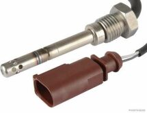 Датчик температуры выпускных газов