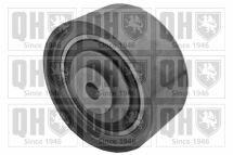 Натяжний ролик Натяжний ролик