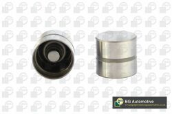 Толкатель клапана Berlingo 1.6i 08-/206/307 2.0 00-