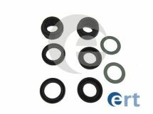 Ремкомплект главного тормозного цилиндра Ford Fiesta 1994–2022