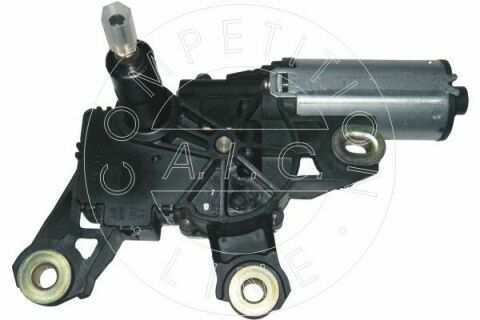 Моторчик стеклоочистителя VW Polo 01-09/Polo IV 02-12 (задний)