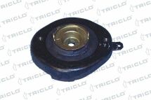 Опора стойки амортизатора