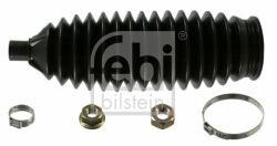 Пыльник рулевой колонки Volvo 944, 945, 964, 965 Пыльник рулевой колонки Volvo 944, 945, 964, 965