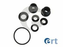 Ремкомплект главного цилиндра тормозного SEAT Ibiza, Malaga 1993–