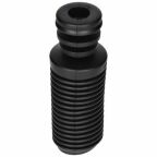 Відбійник амортизатора