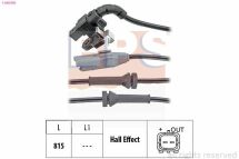 Датчик задн. ABS CITROEN C4 Датчик задн. ABS CITROEN C4