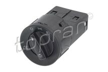 Перемикач Перемикач